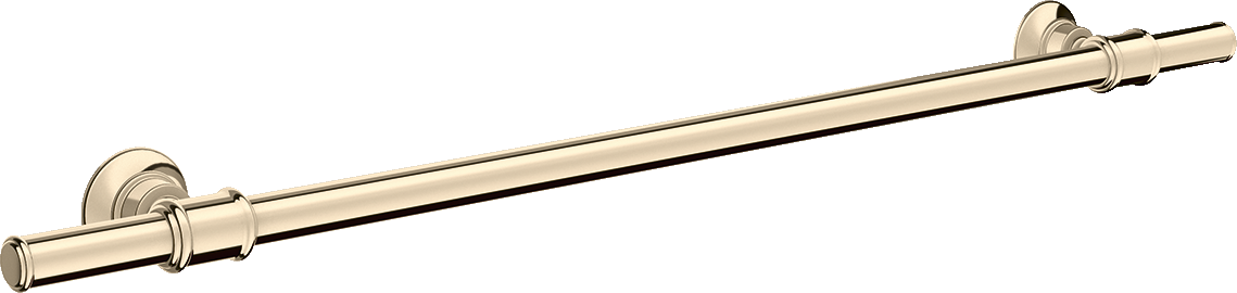 Porte-serviettes 600 mm