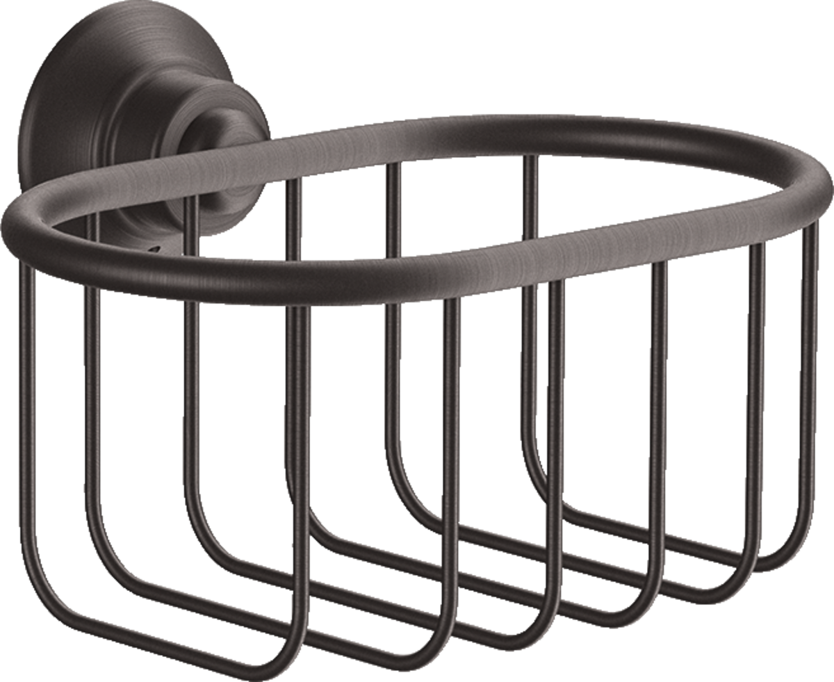 Corner basket 160/101