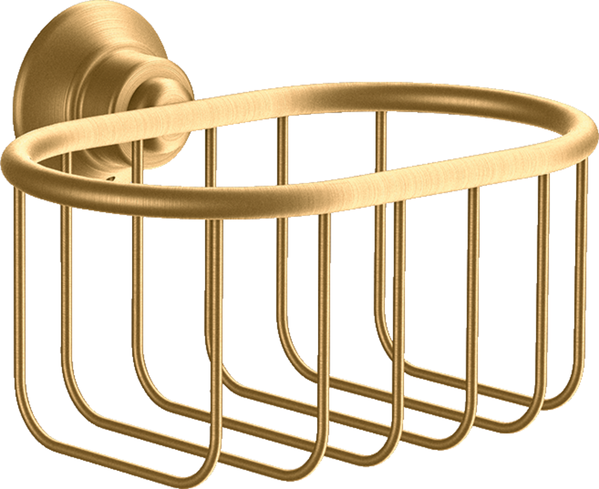 Corner basket 160/101