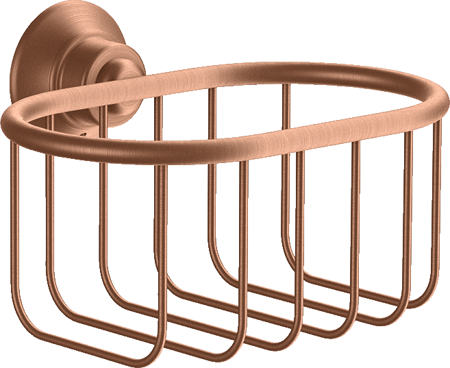 Corner basket 160/101