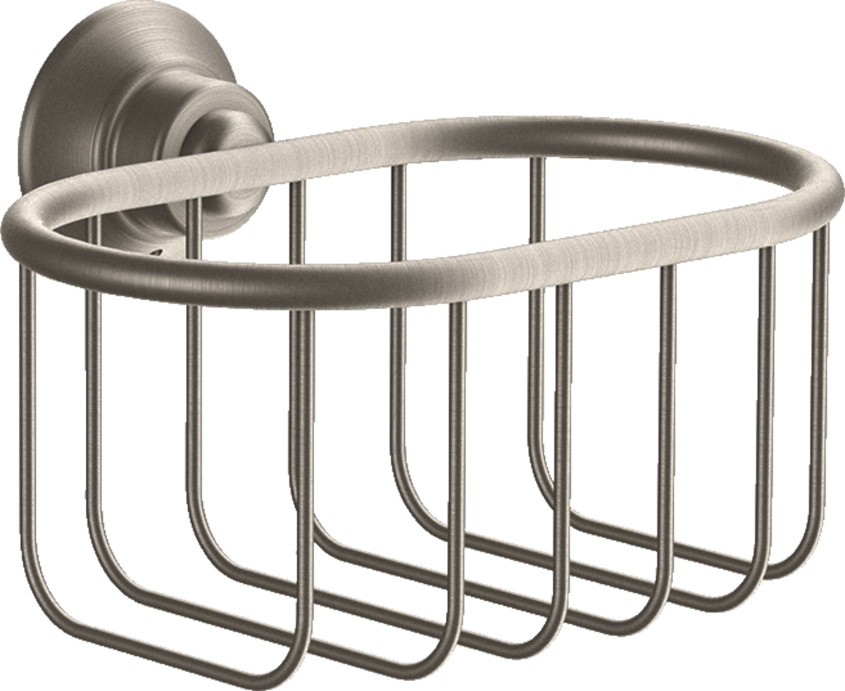 ソープバスケット