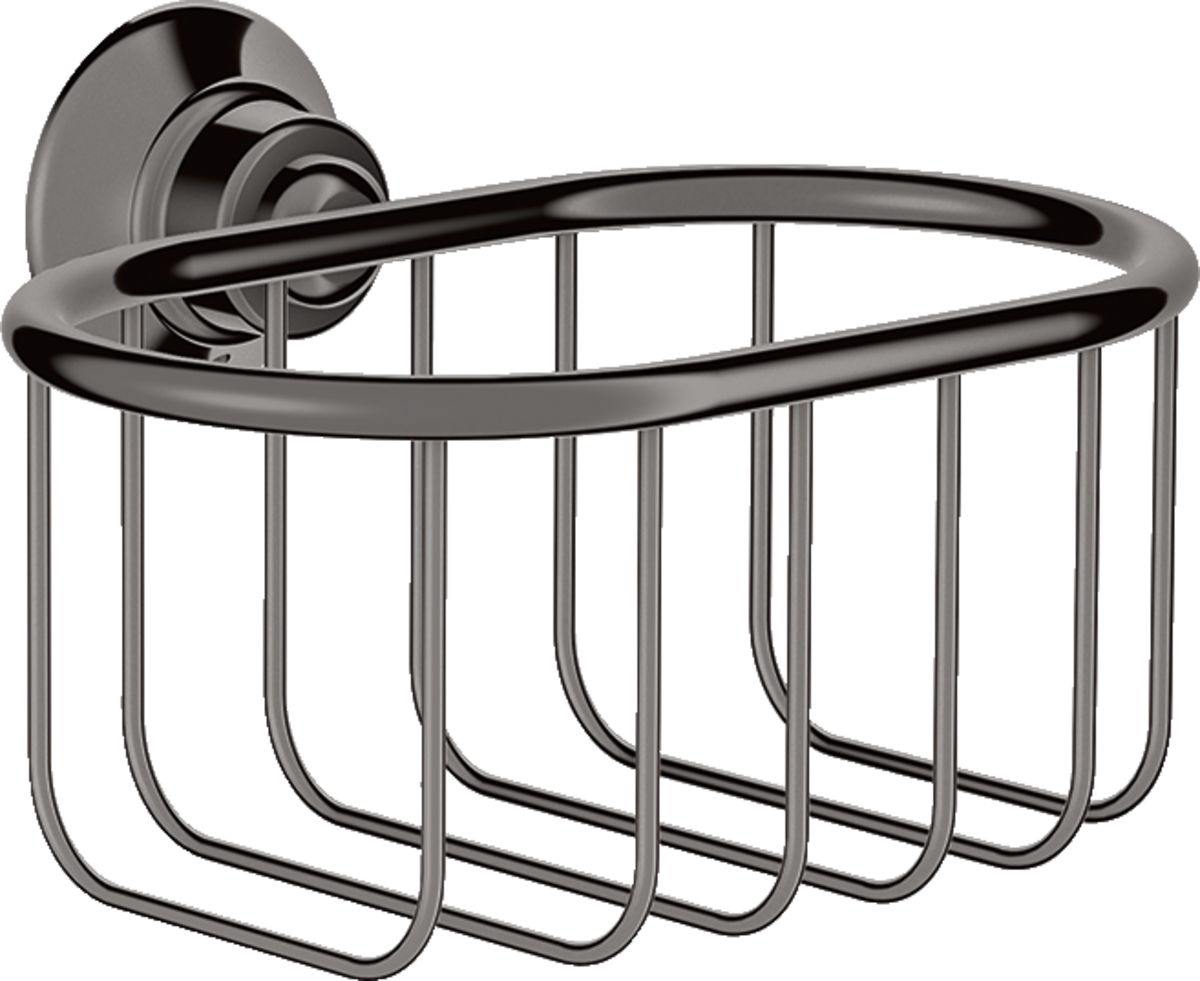 Corner basket 160/101