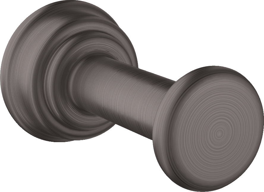 product.image.alt