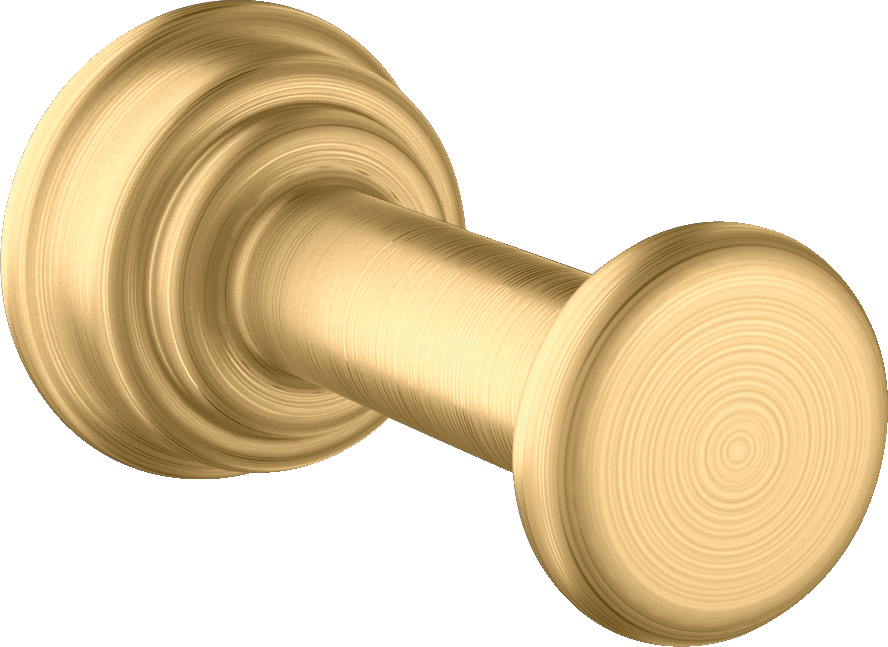 シングルフック