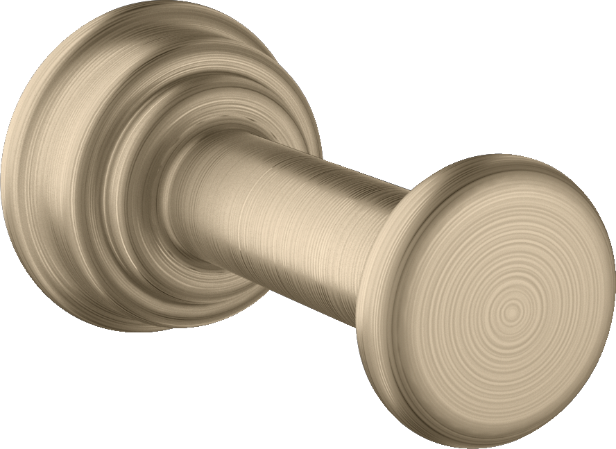 product.image.alt