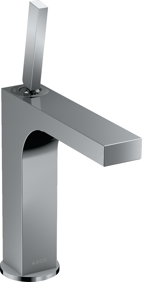 product.image.alt