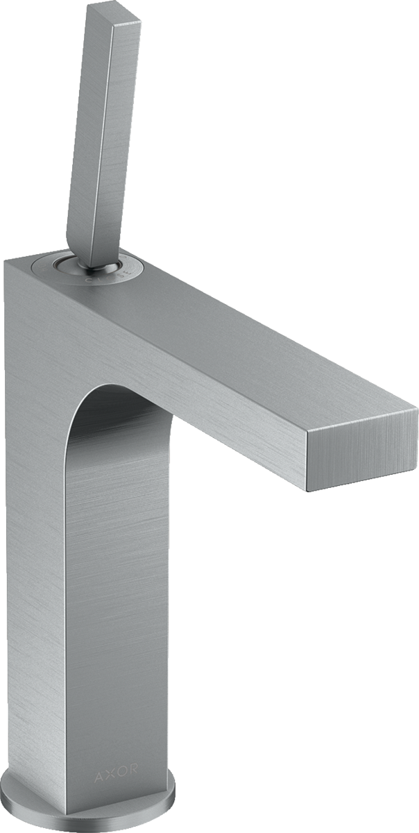 product.image.alt