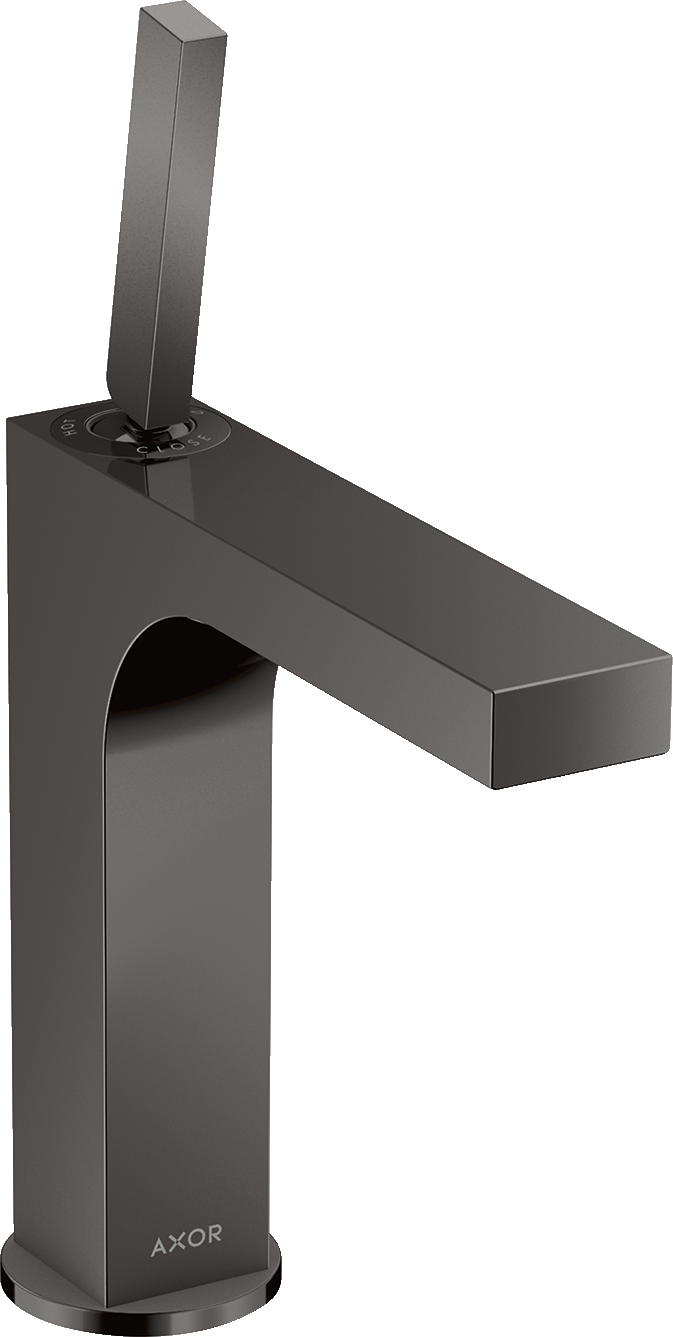 product.image.alt