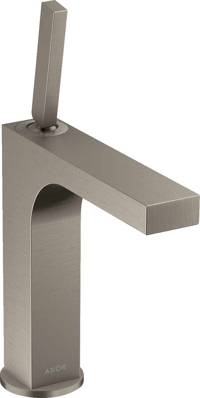 product.image.alt