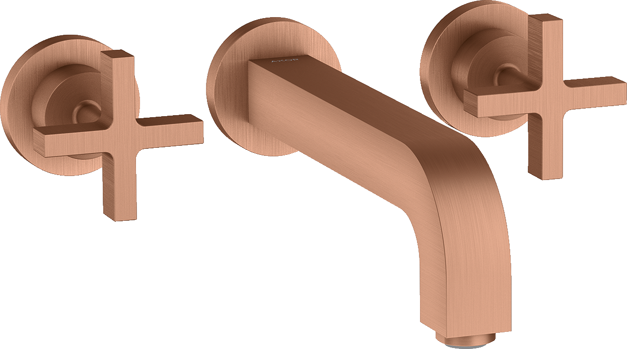 product.image.alt