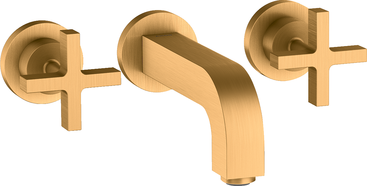 product.image.alt