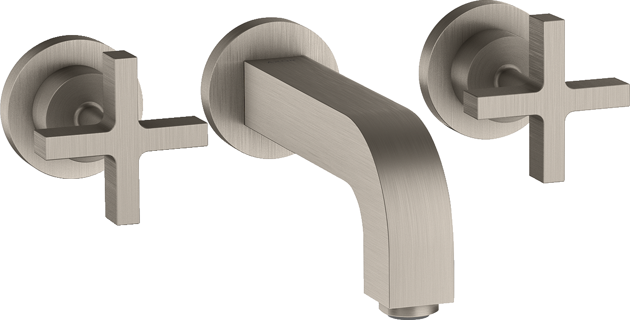 product.image.alt