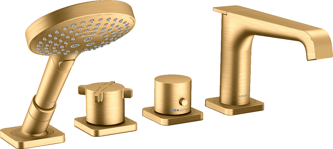 product.image.alt