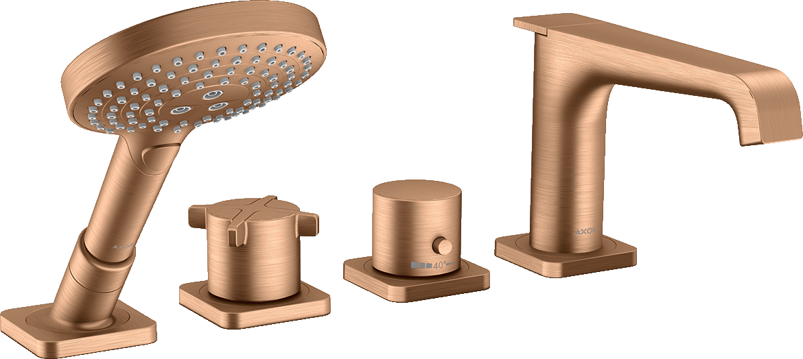product.image.alt
