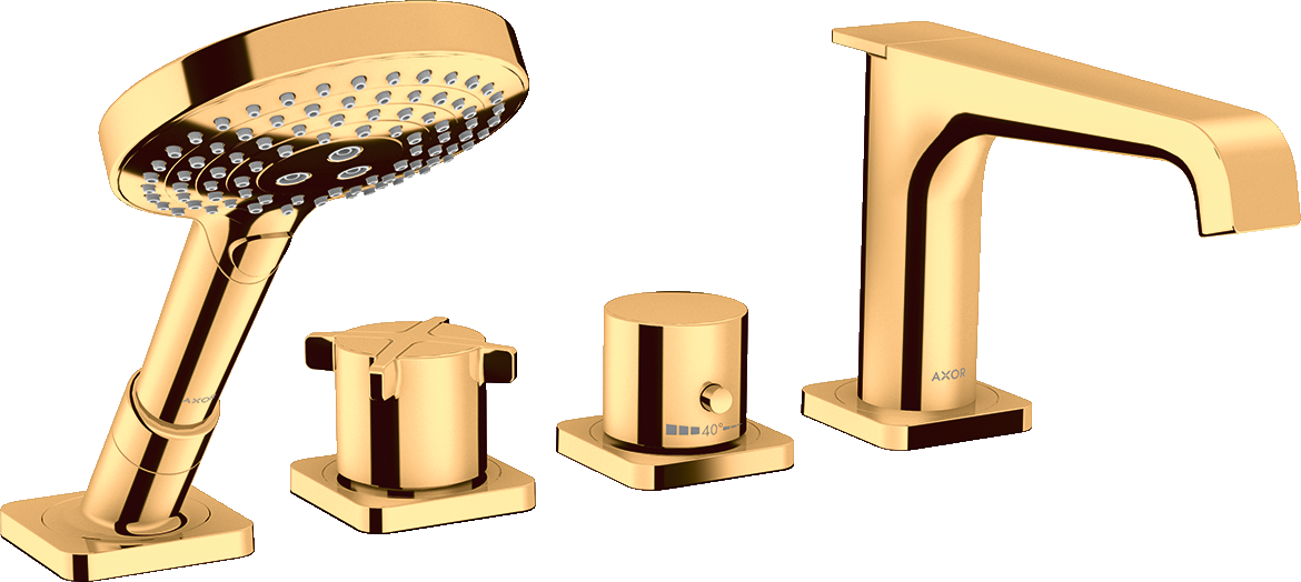 product.image.alt