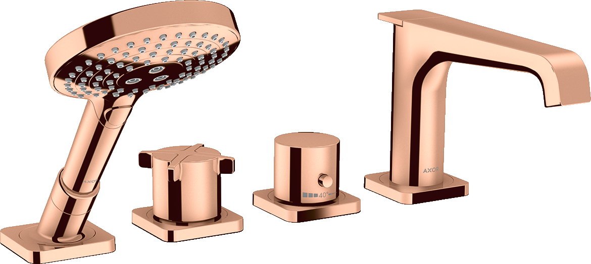 product.image.alt