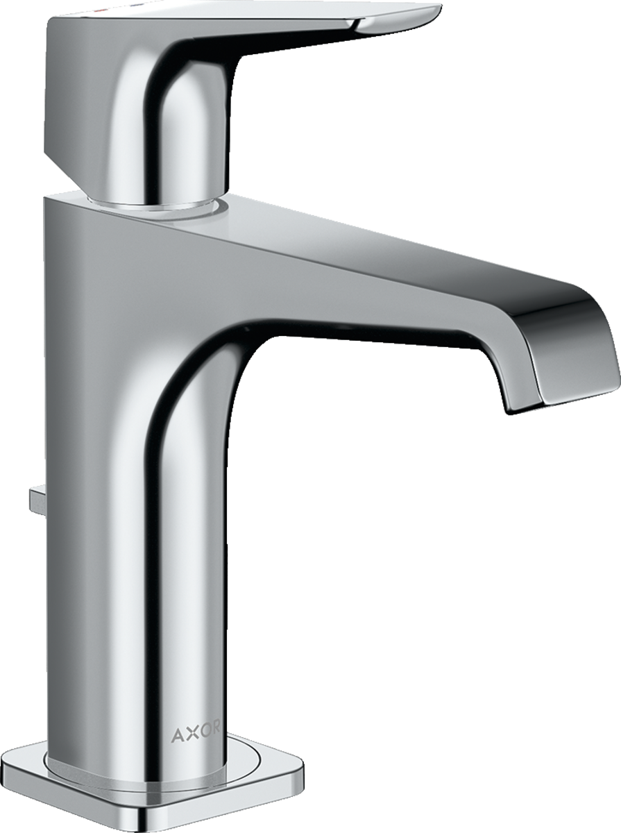 product.image.alt