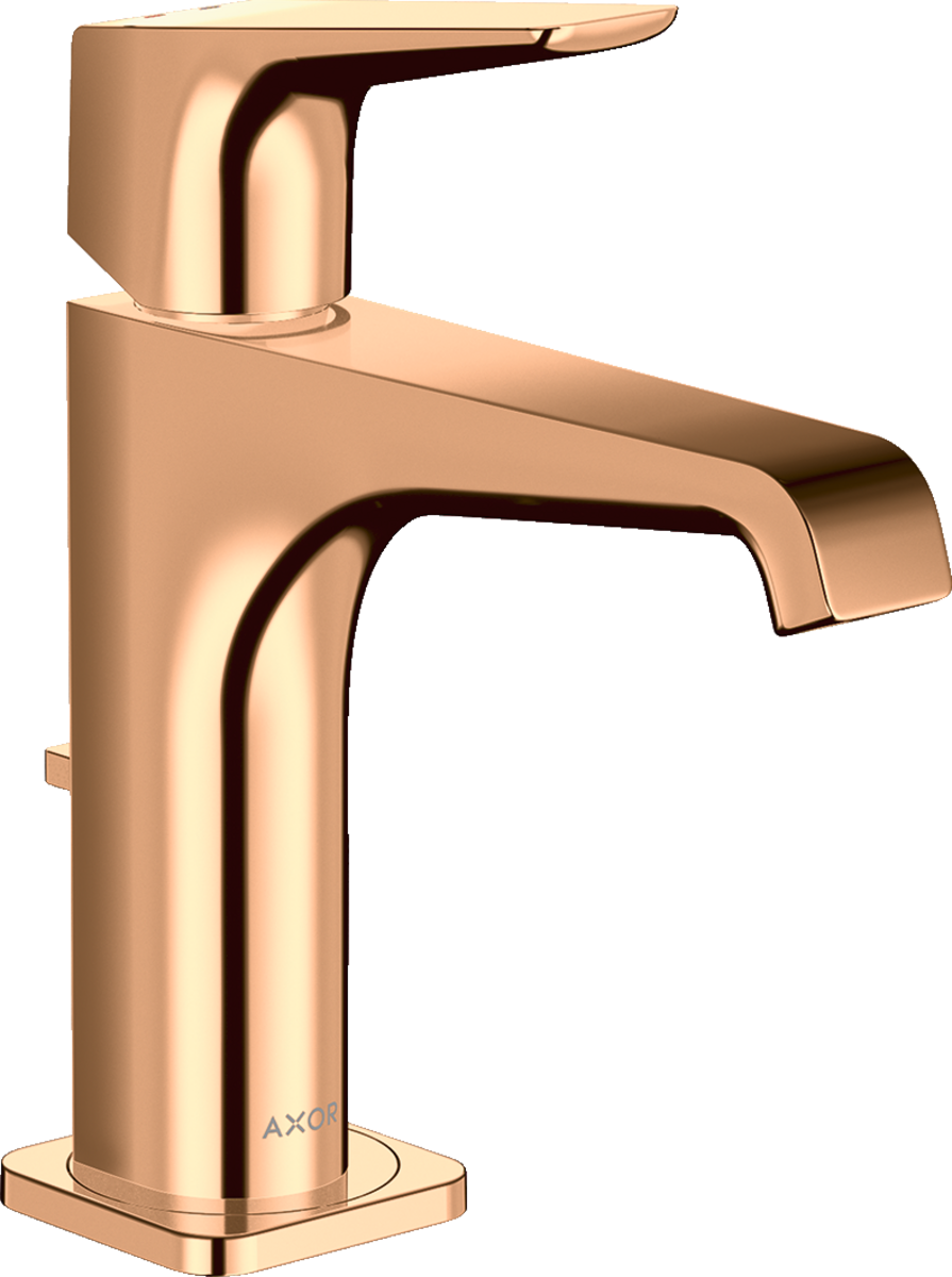 product.image.alt