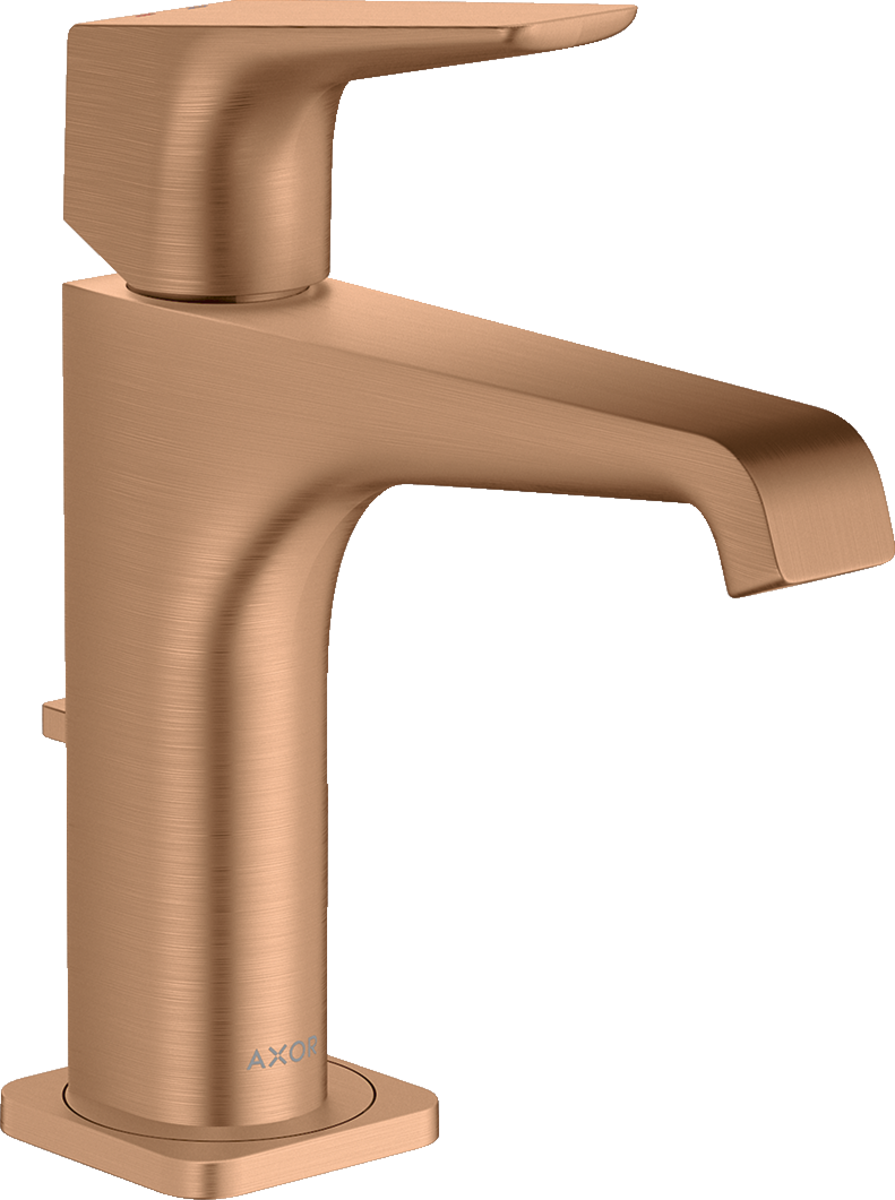 product.image.alt