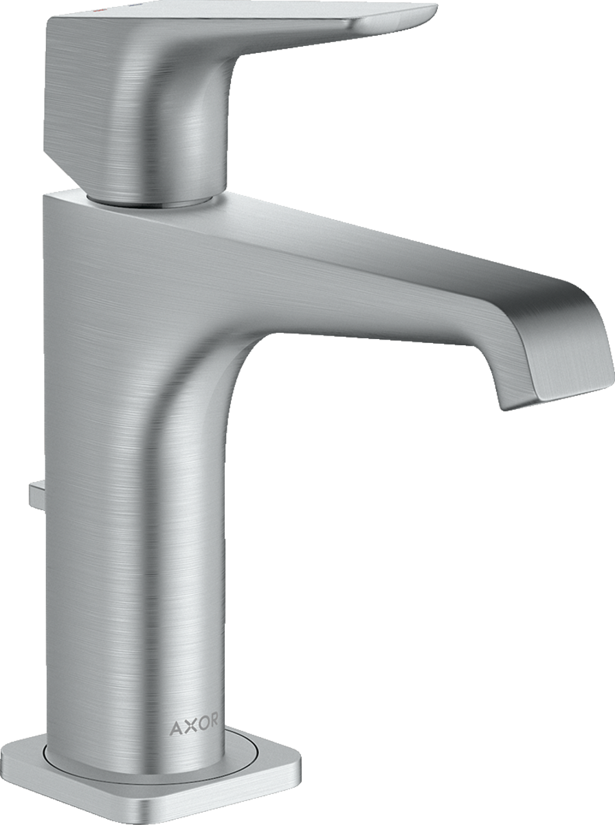 product.image.alt