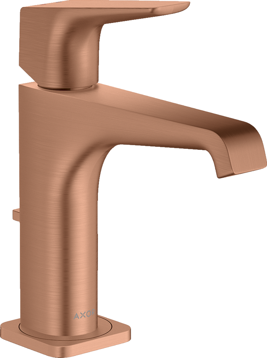 product.image.alt
