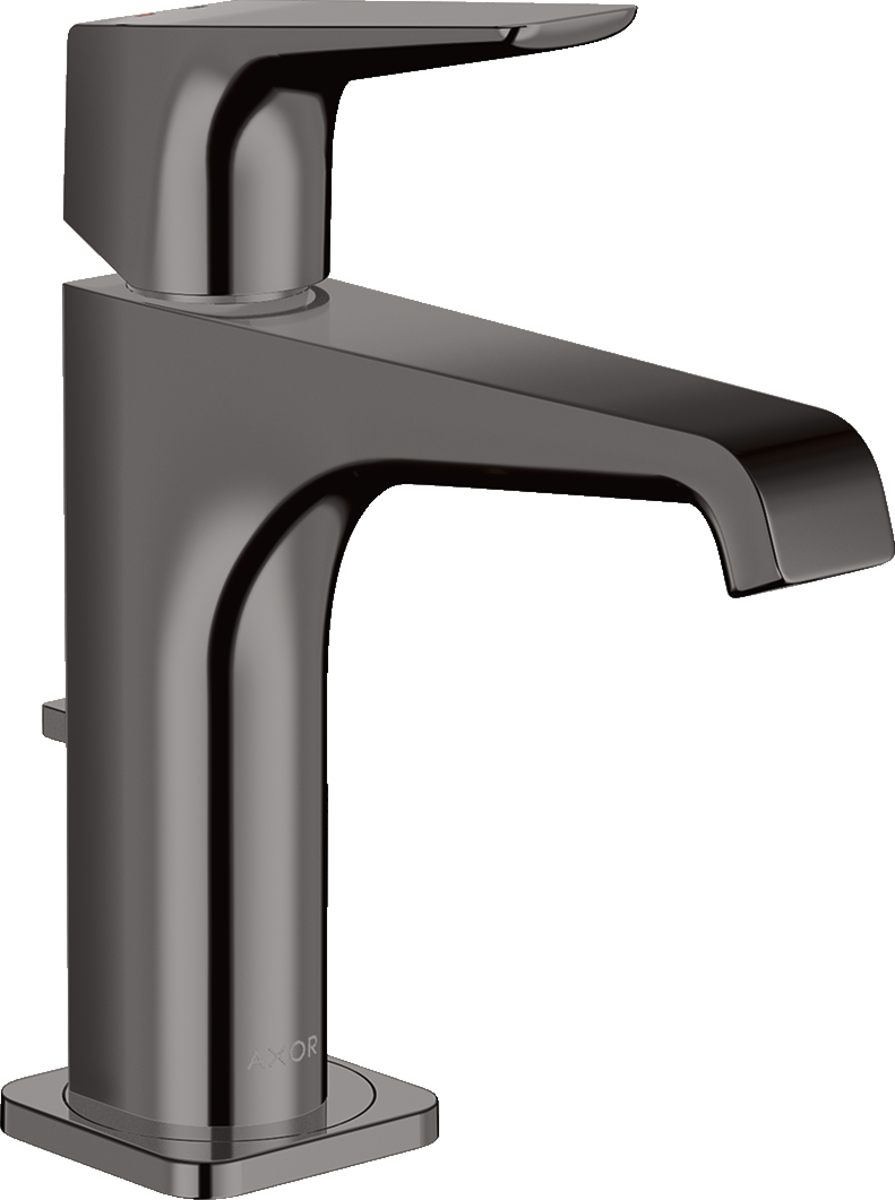 product.image.alt