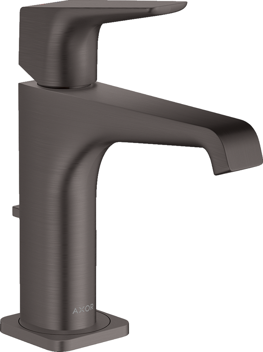 product.image.alt