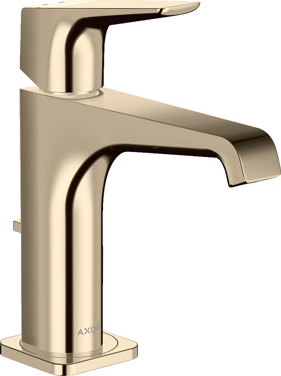 product.image.alt