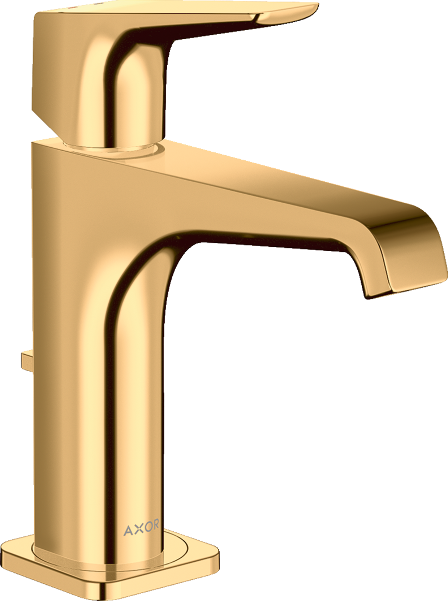 product.image.alt