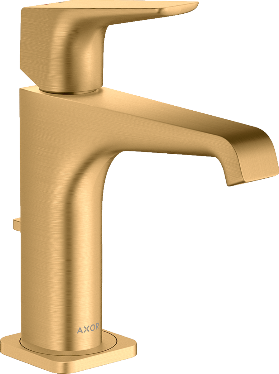 product.image.alt
