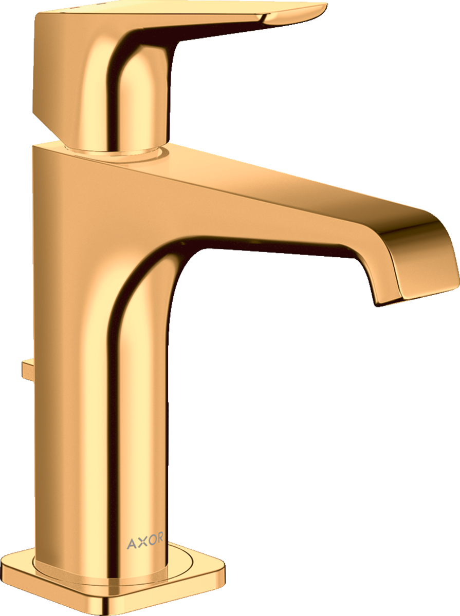 product.image.alt