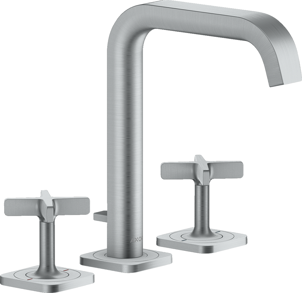 product.image.alt