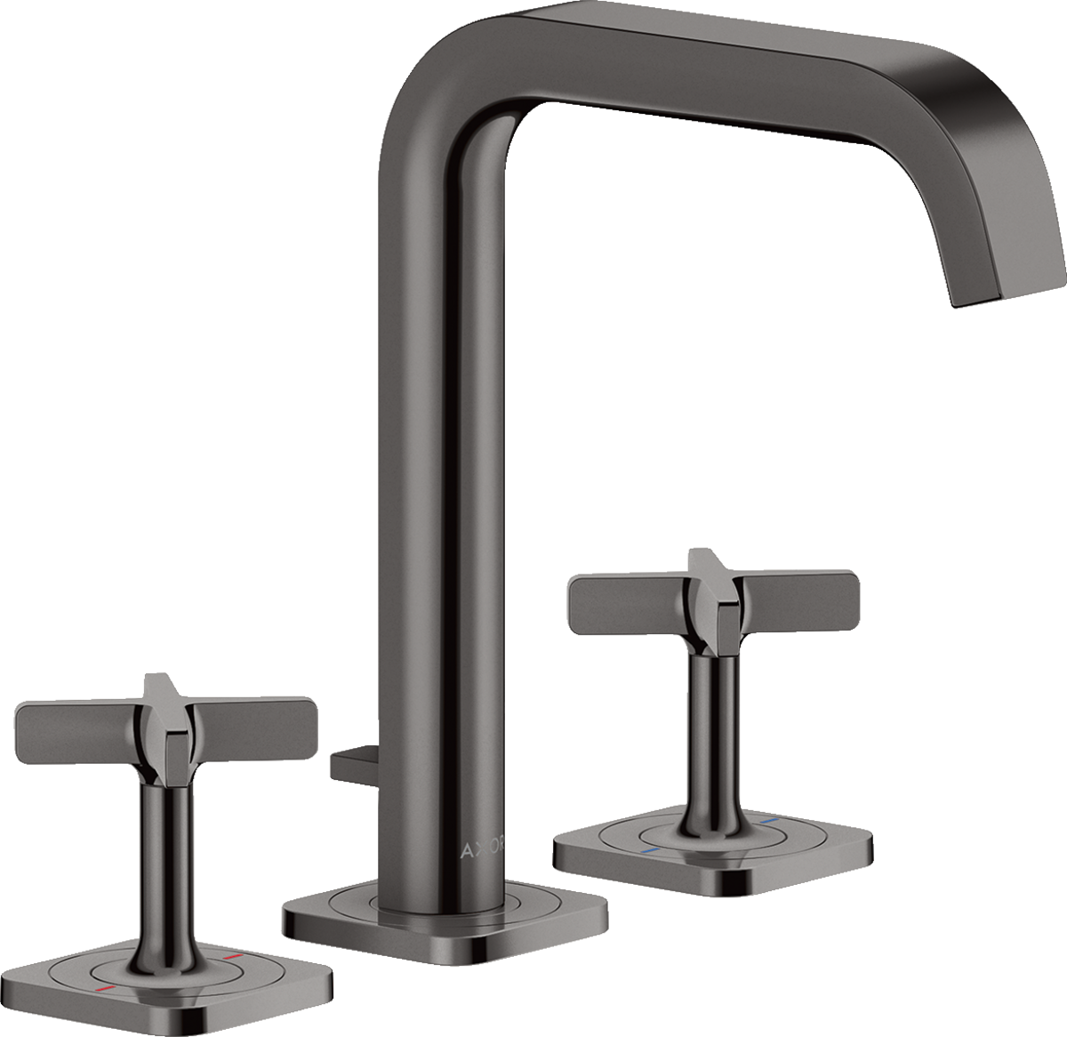 product.image.alt