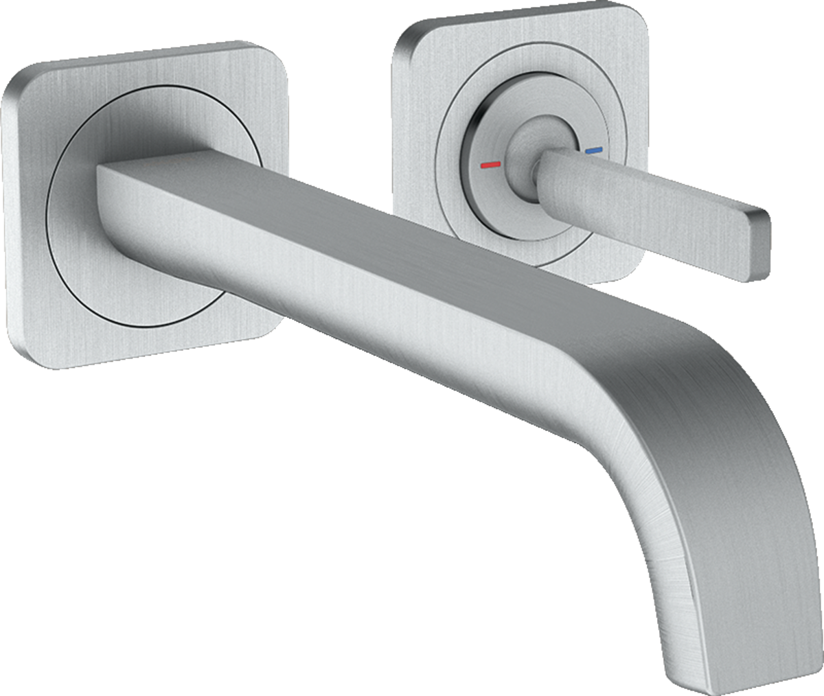product.image.alt