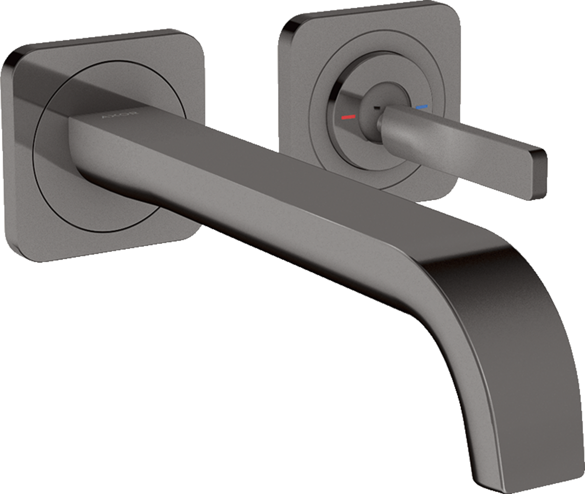 product.image.alt
