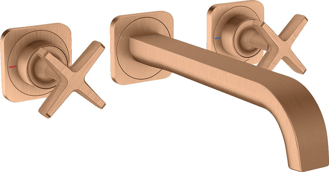 product.image.alt