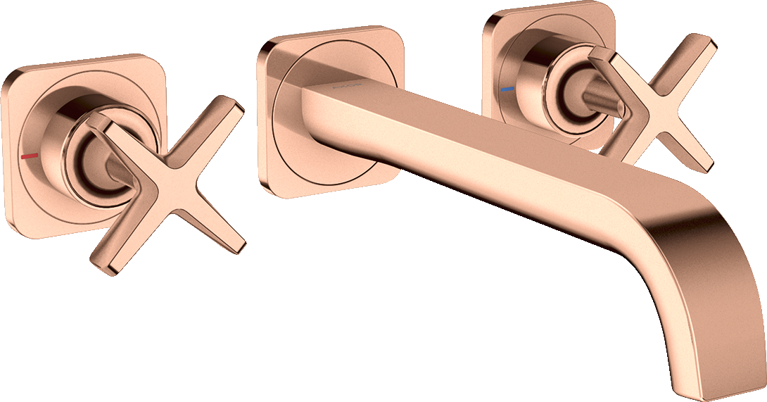 product.image.alt