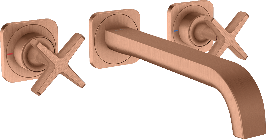 product.image.alt