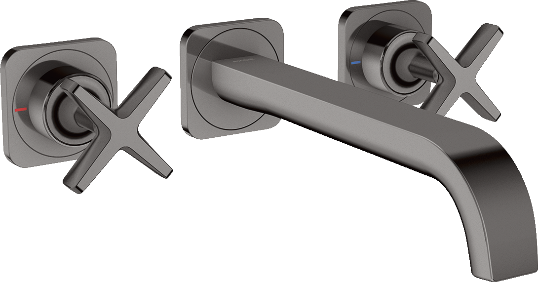 product.image.alt