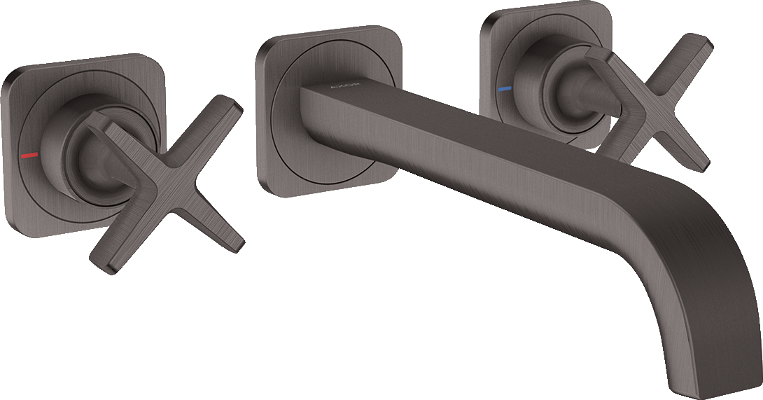 product.image.alt