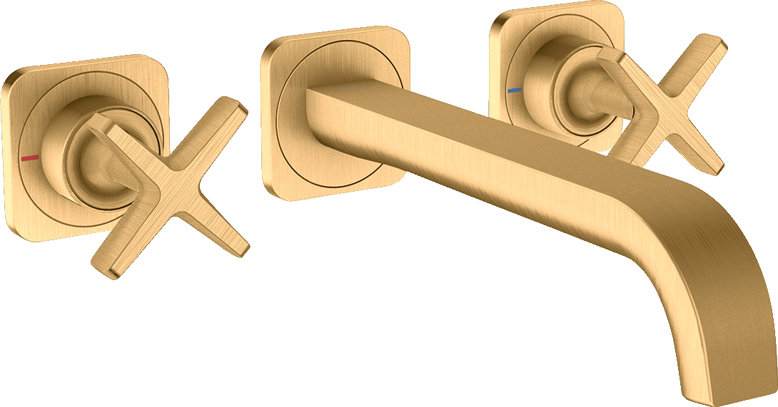 product.image.alt
