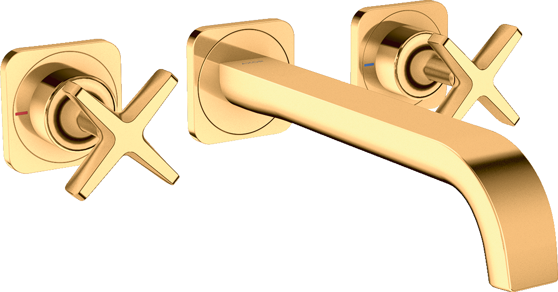 product.image.alt
