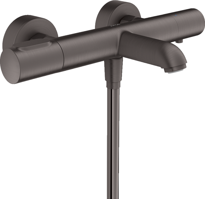 AXOR Citterio M Mitigeur thermostatique bain/douche — 34435340