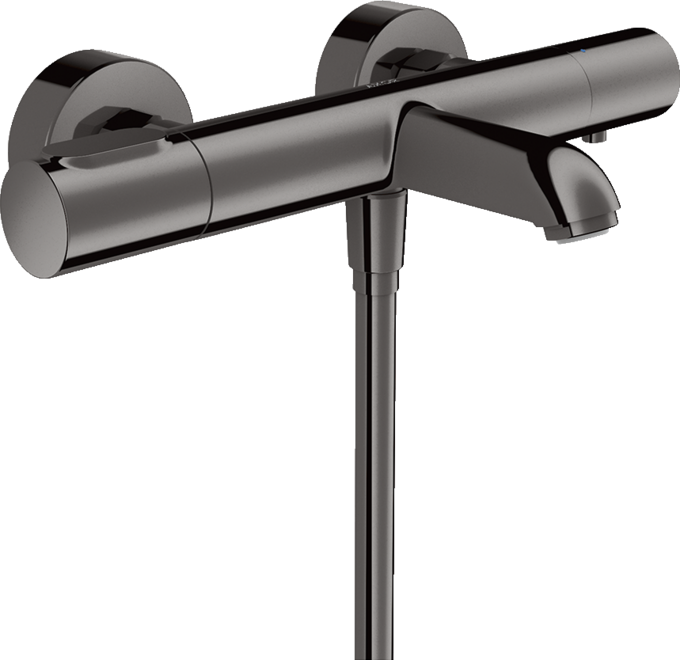 AXOR Citterio M Mitigeur thermostatique bain/douche — 34435330