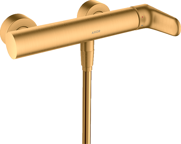 product.image.alt
