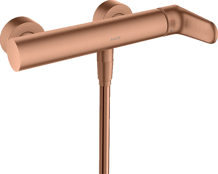 product.image.alt