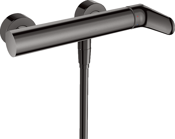 product.image.alt