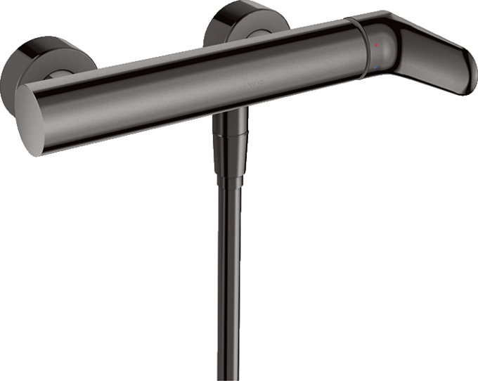AXOR Citterio M Mitigeur douche — 34620330