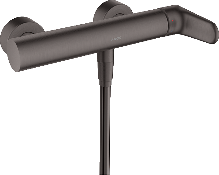 product.image.alt