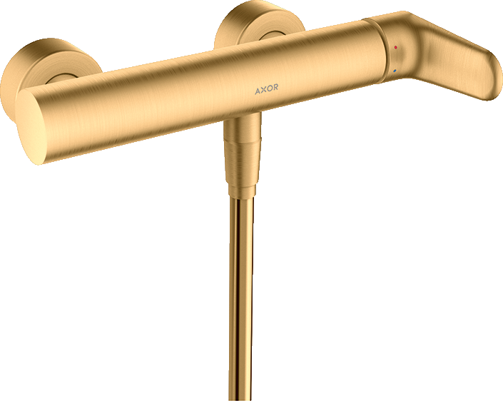 product.image.alt